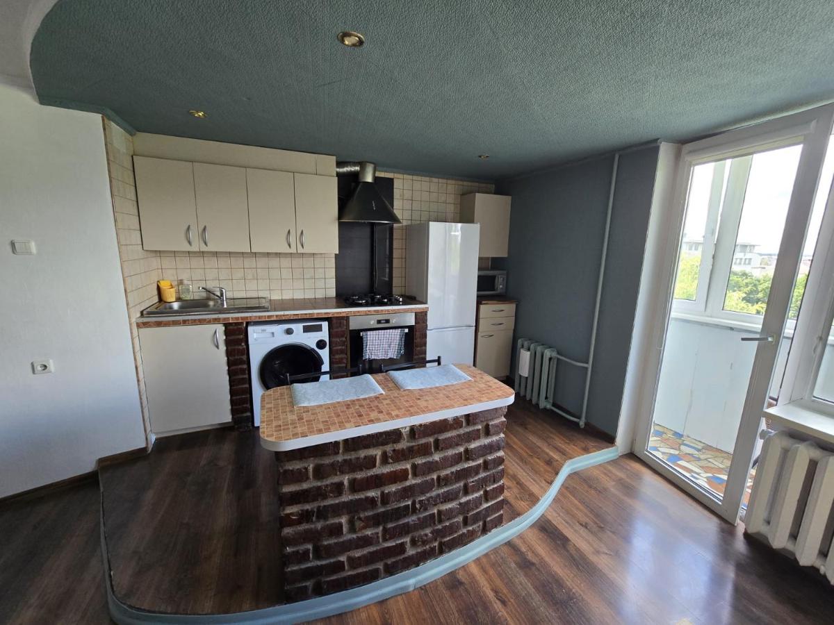 R&J Apartment I - Housity