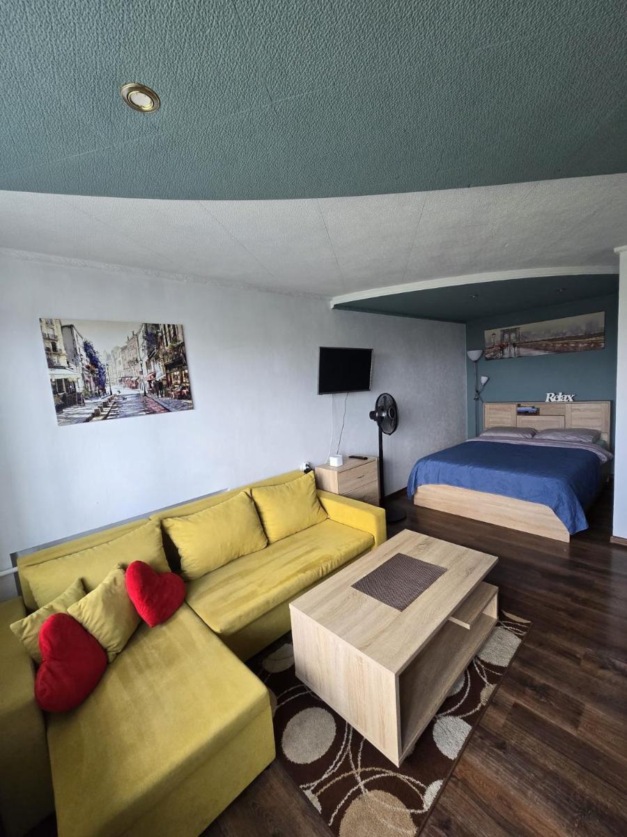 R&J Apartment I - Housity