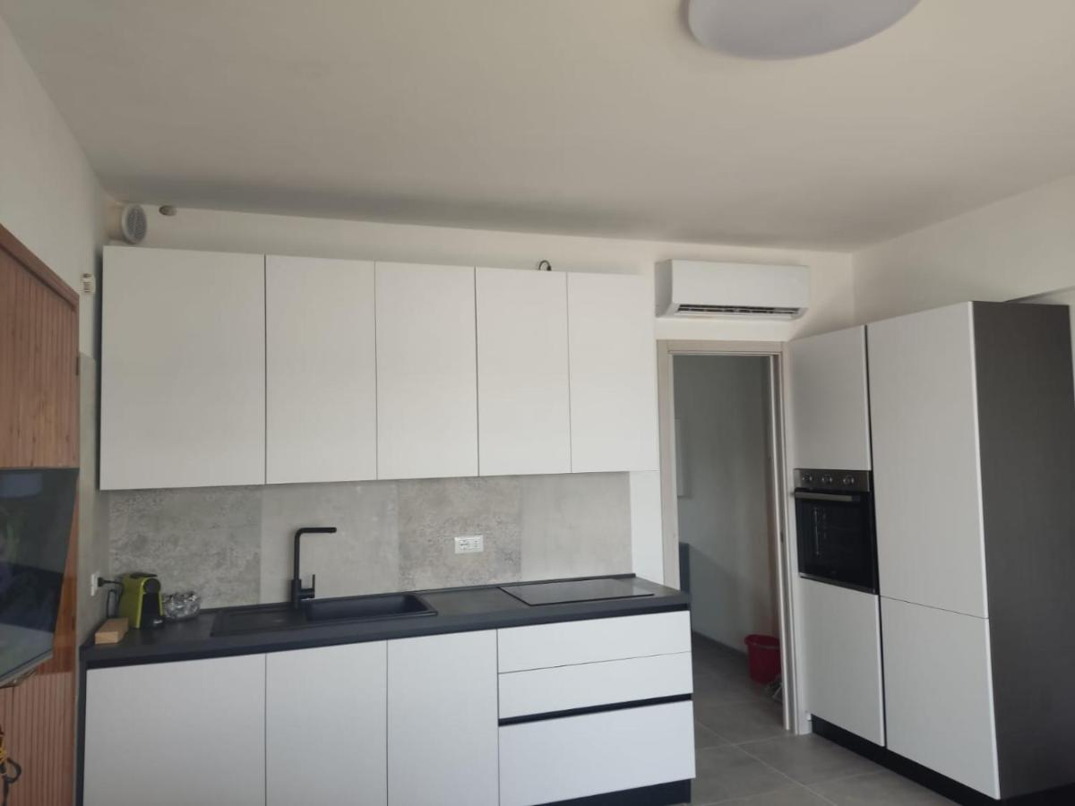 App. Le conchiglie - Housity