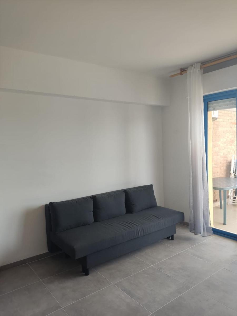 App. Le conchiglie - Housity