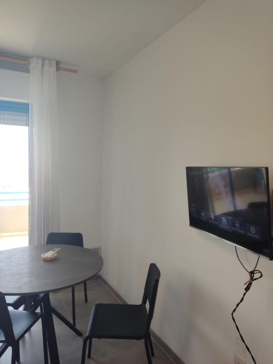 App. Le conchiglie - Housity