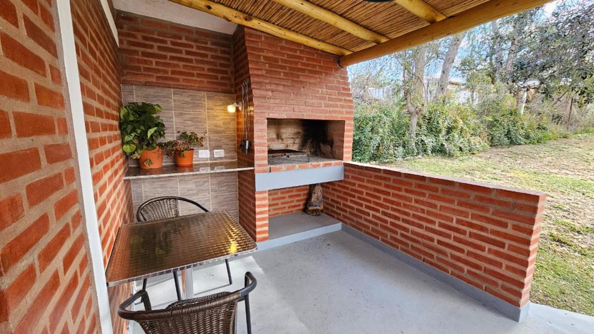 Los Molles Suites -Solo 2 Pax- - Housity