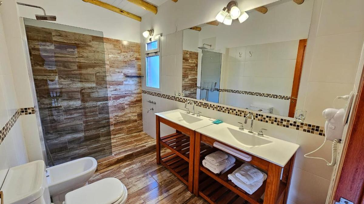 Los Molles Suites -Solo 2 Pax- - Housity