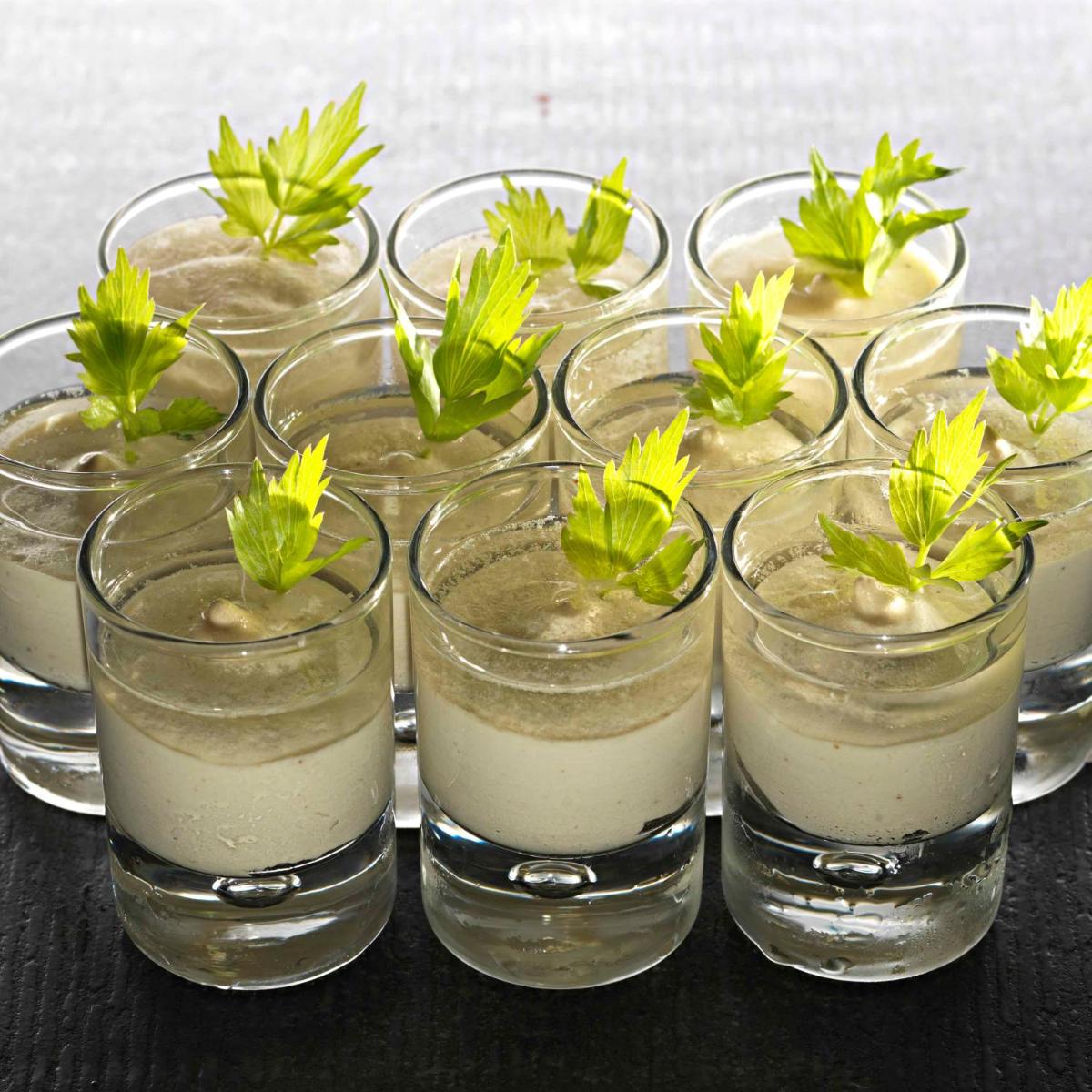 Boissons dans l'établissement Logis Hotel Restaurant Le France