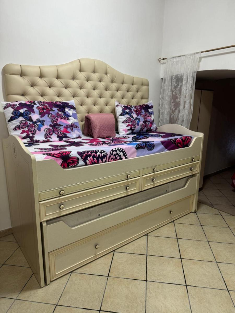 a cas e lucia - Housity
