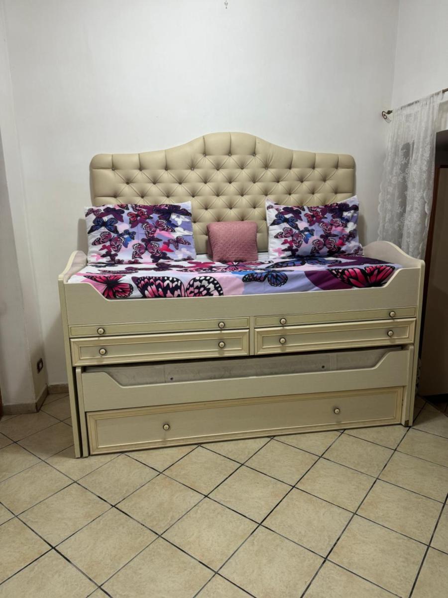 a cas e lucia - Housity