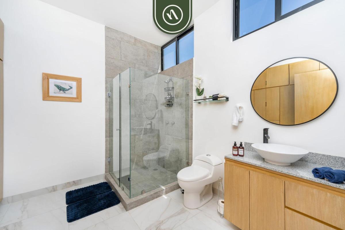 Suitetrails - Kai Condo