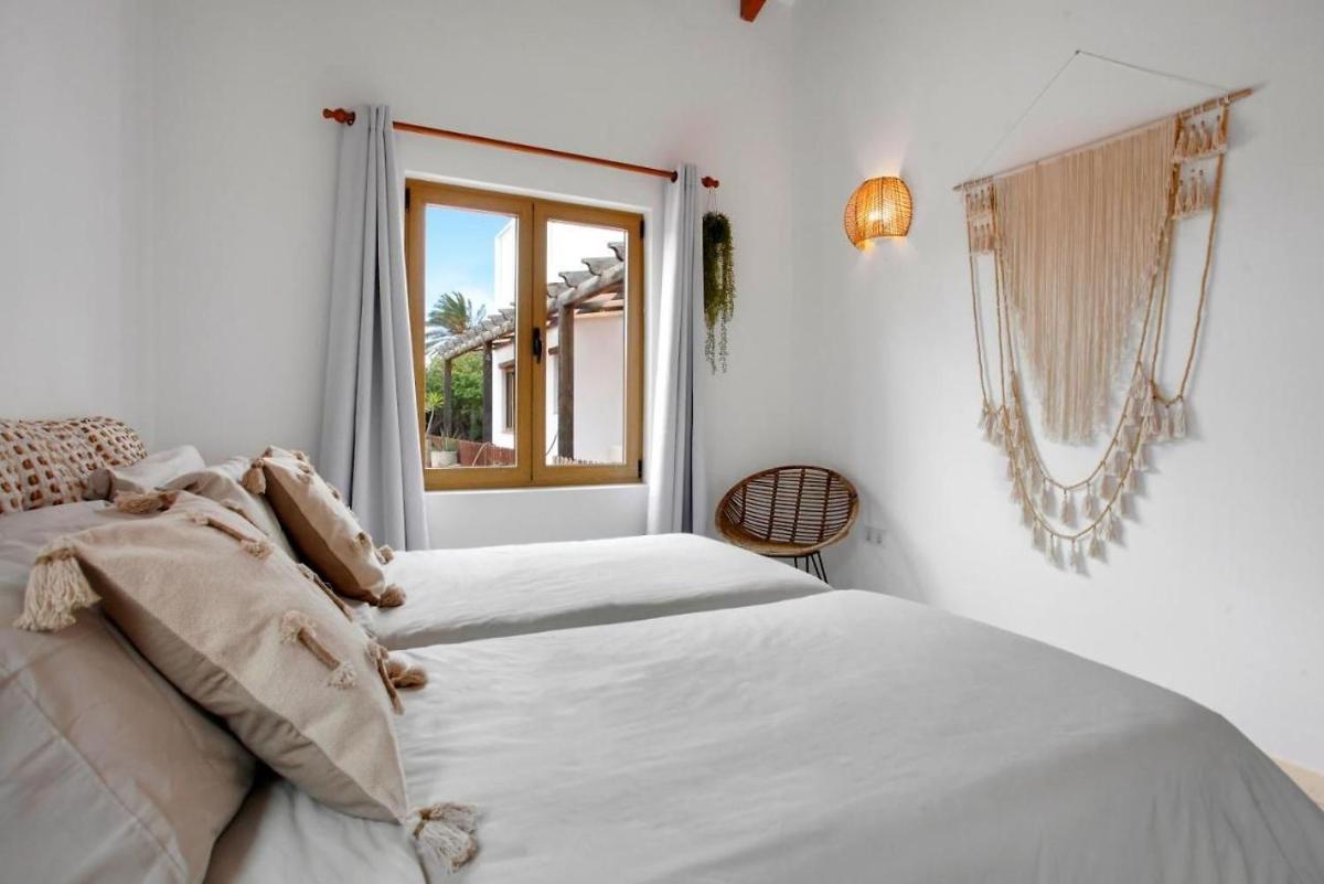 Villa Amrita - Housity