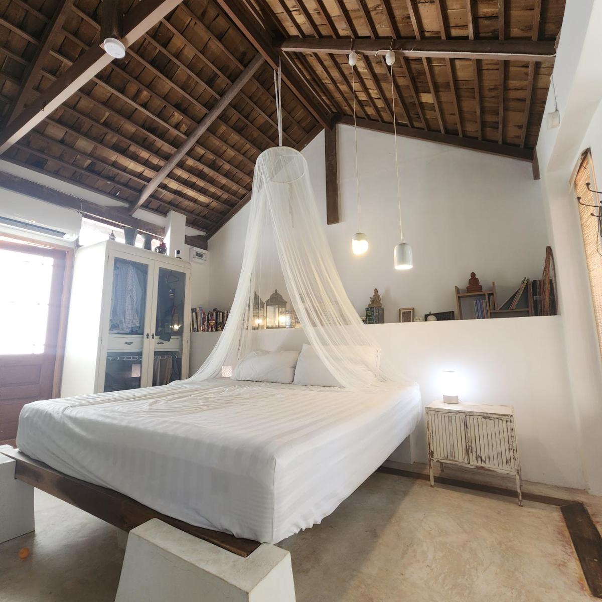 The Hip House Villa Phuket - Housity