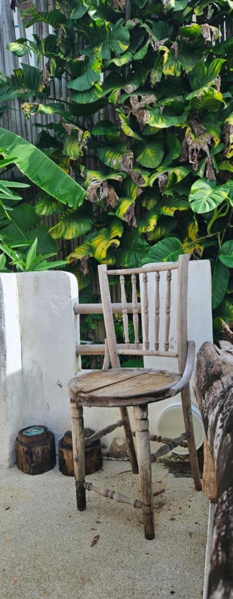 The Hip House Villa Phuket - Housity