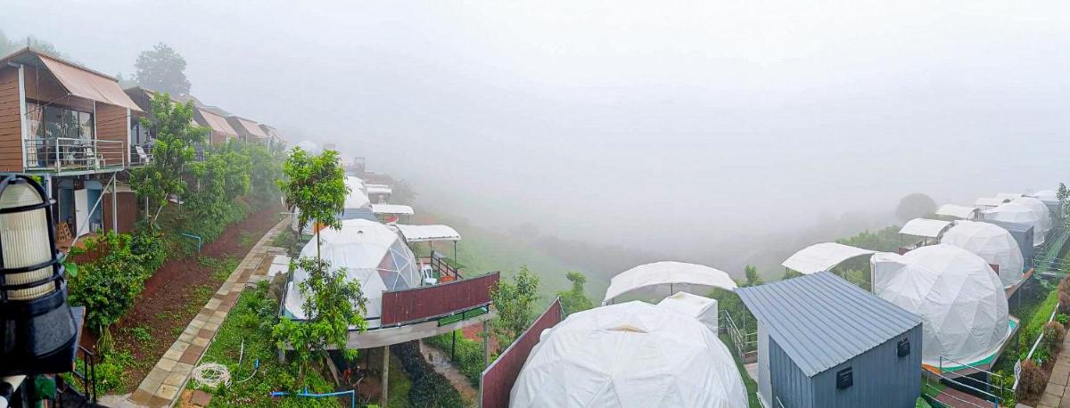 Phutonso Homestay - Housity