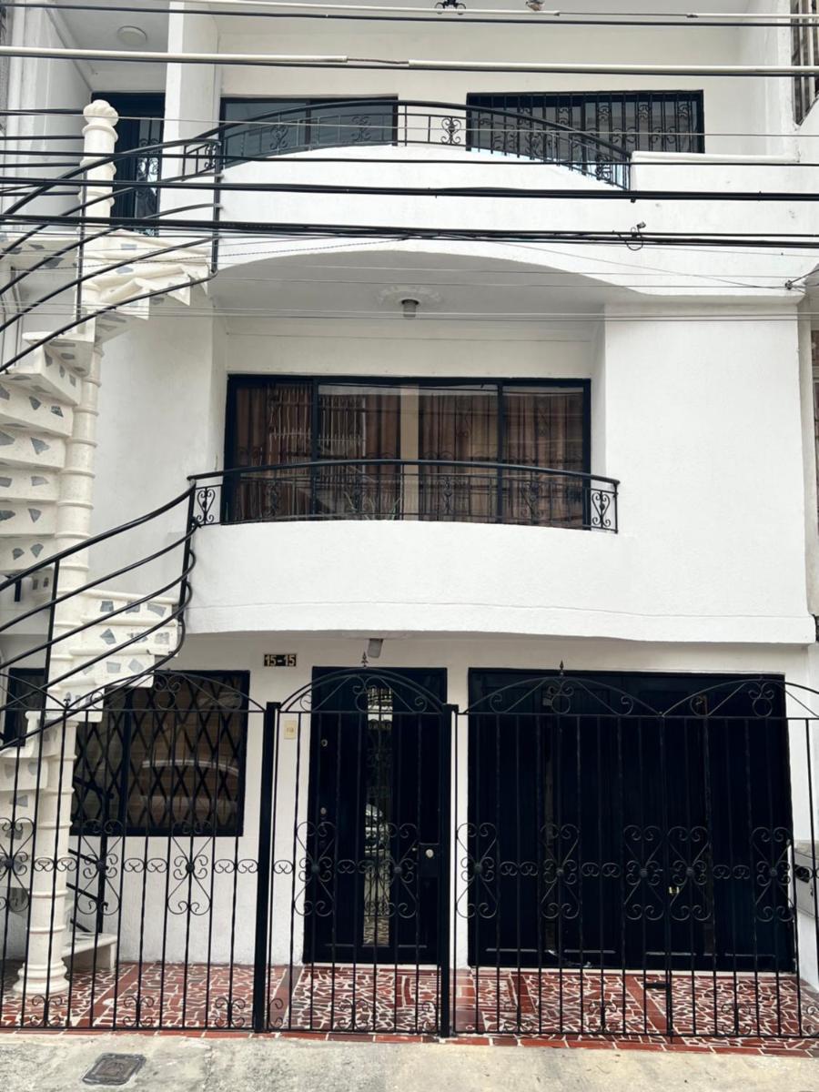 Apartamento Como nuevo - Hizvo