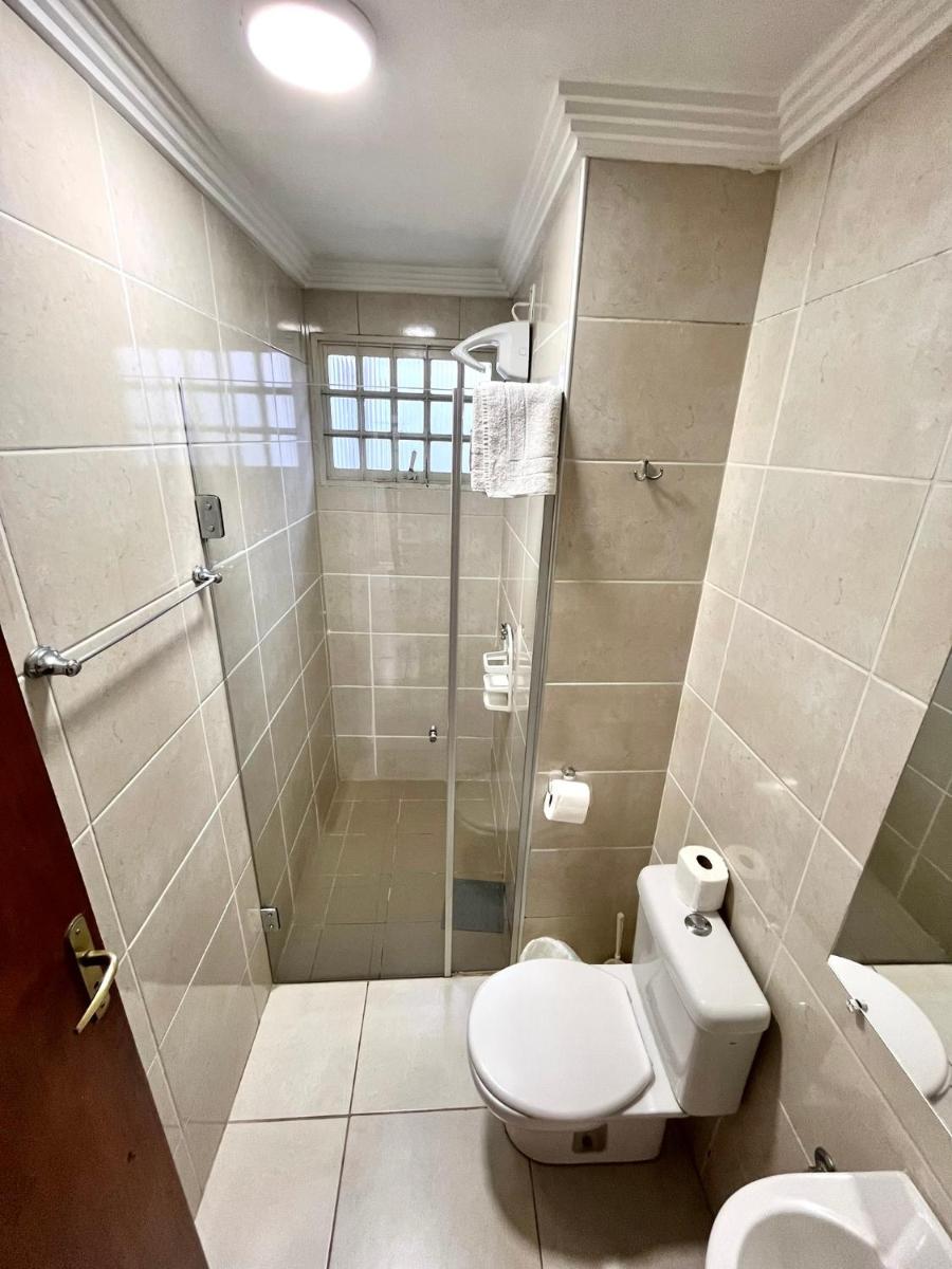 Casa com ótima localização - Housity