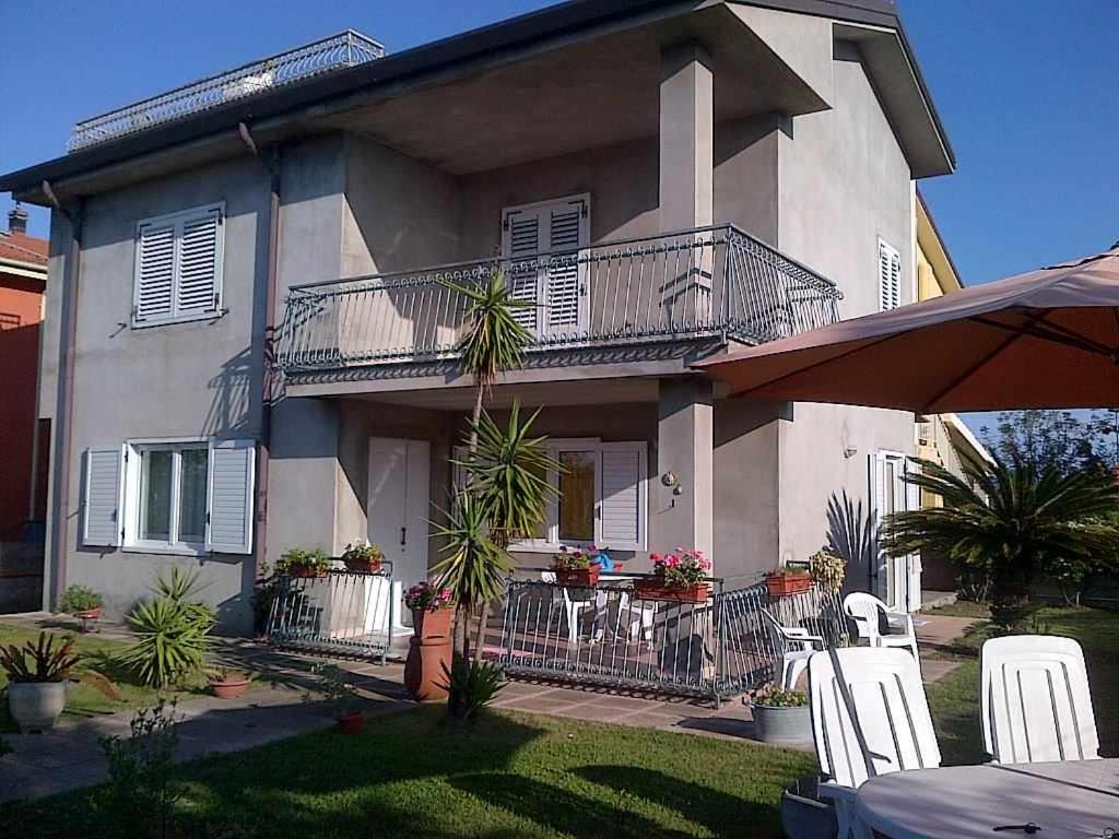 BB Guest House Ogliastra - Housity