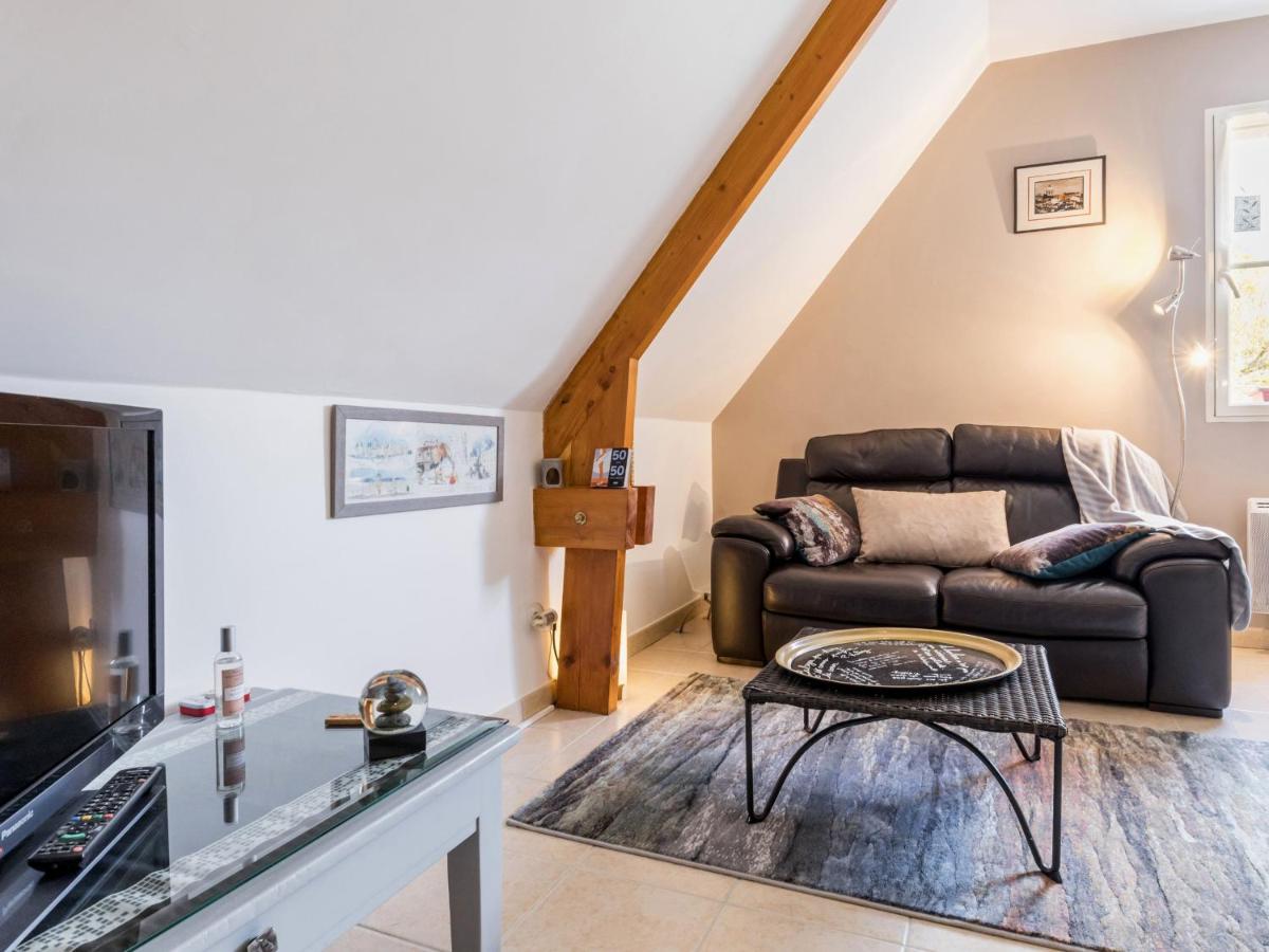 Gîte typique au calme avec jardin paysagé proche Guérande et La Baule, wifi inclus - FR-1-306-937 - Housity