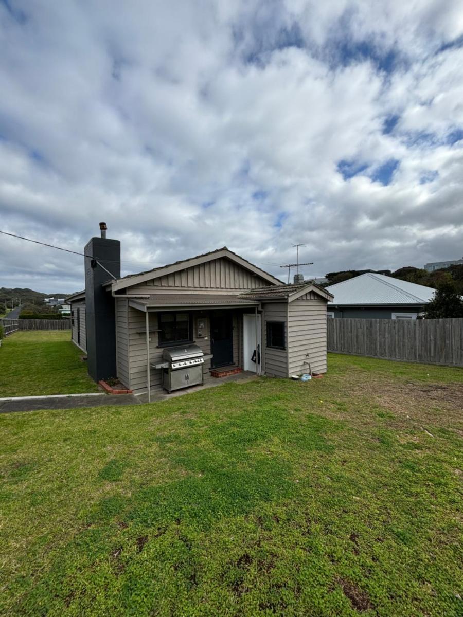 Shirley Shores Sorrento - Housity