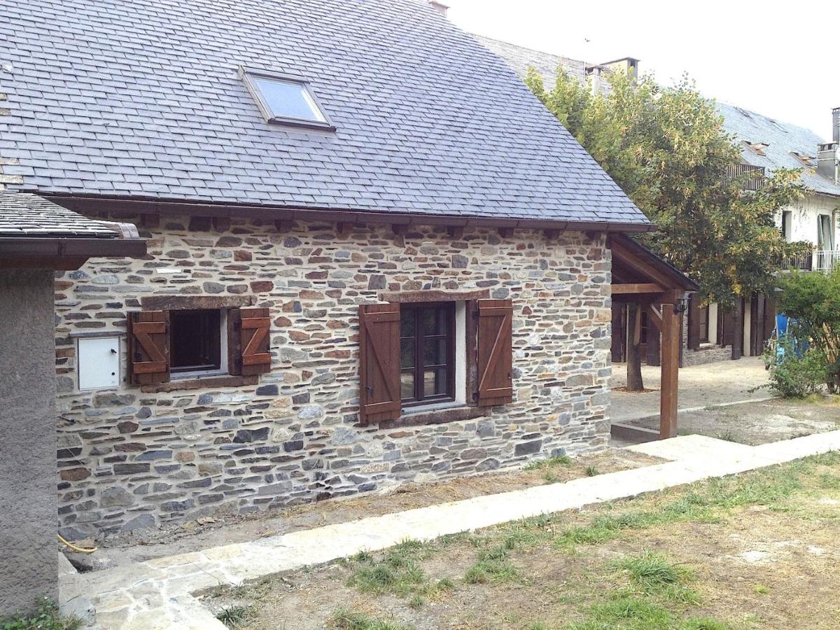 Gîtes Au Chant des Marmites - Housity