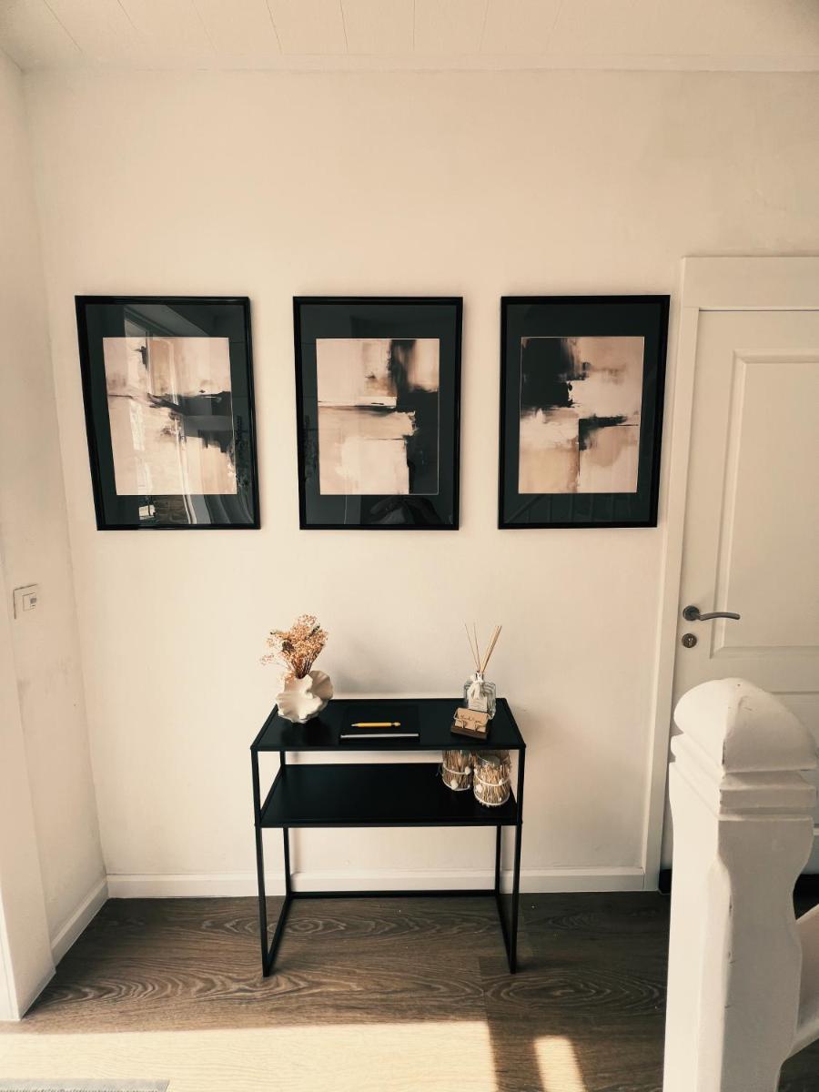 Studio Louis - Housity