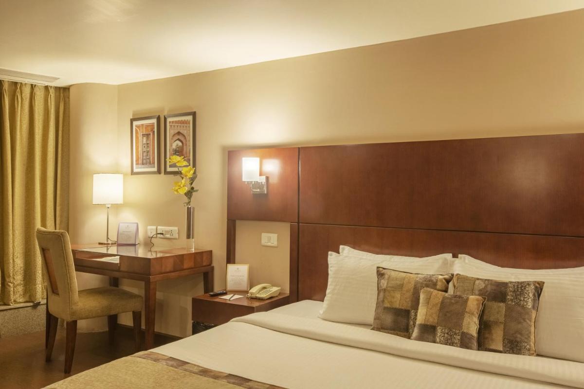 Vesta International - Housity