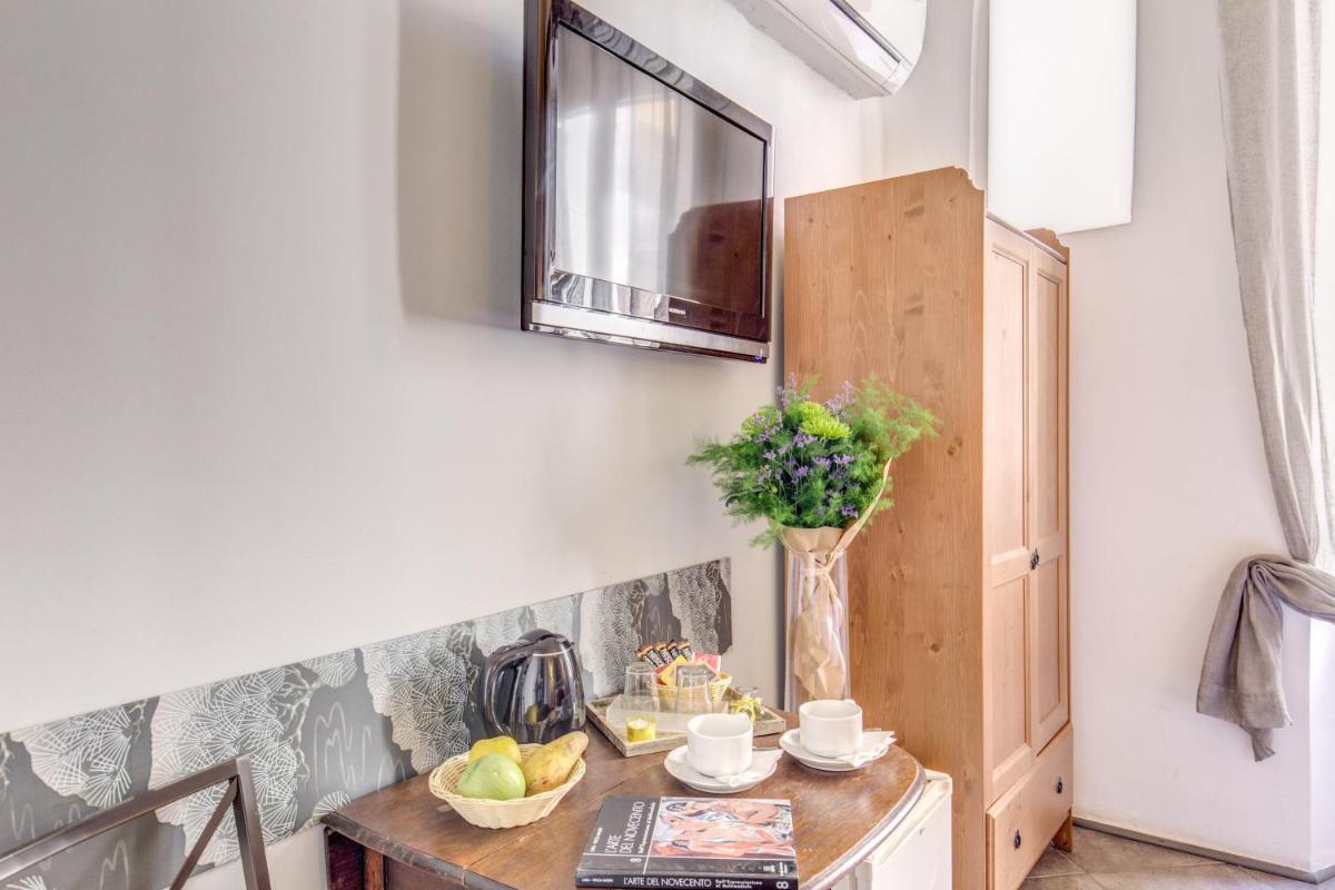 La Casa Di Amy - Housity