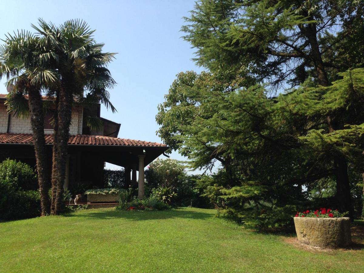 B&B Villafiorita - Housity