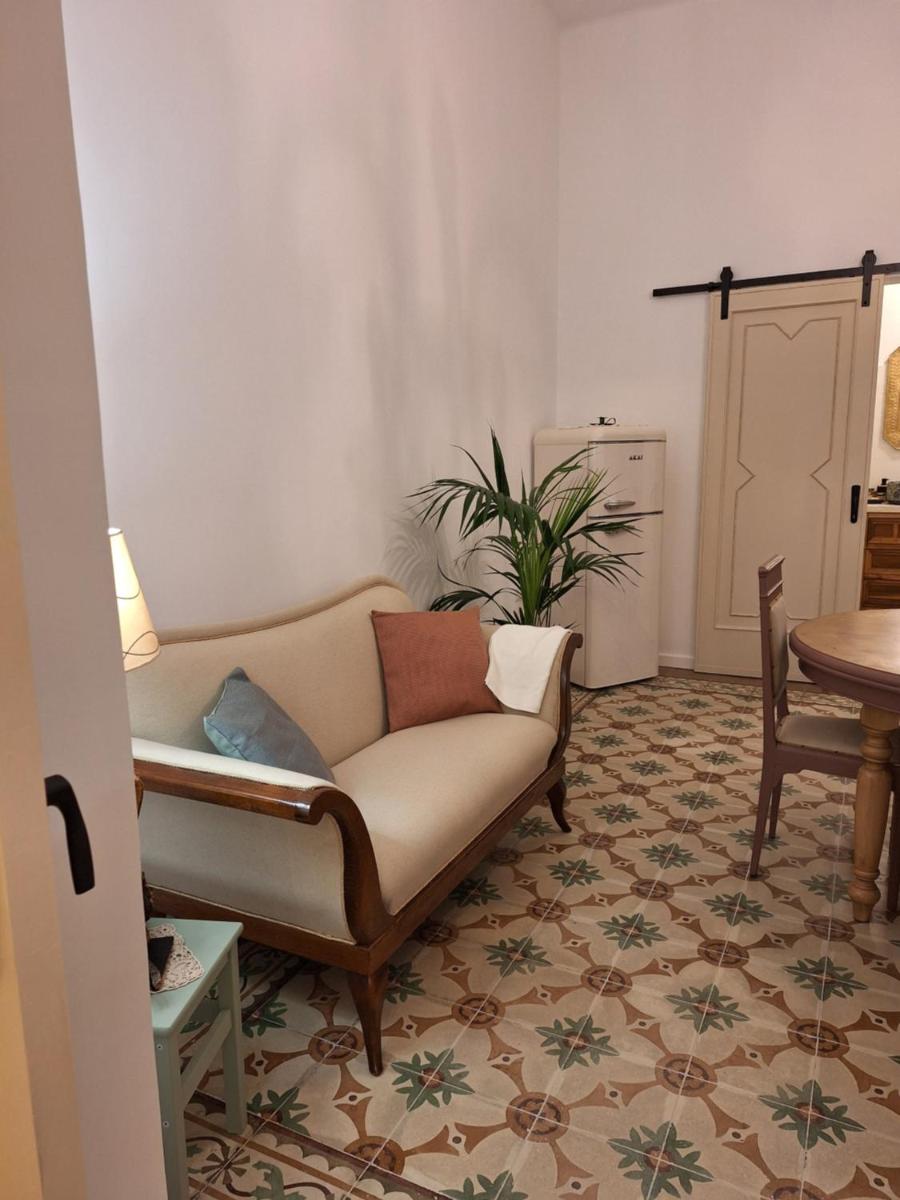 le dimore del tufo - Housity