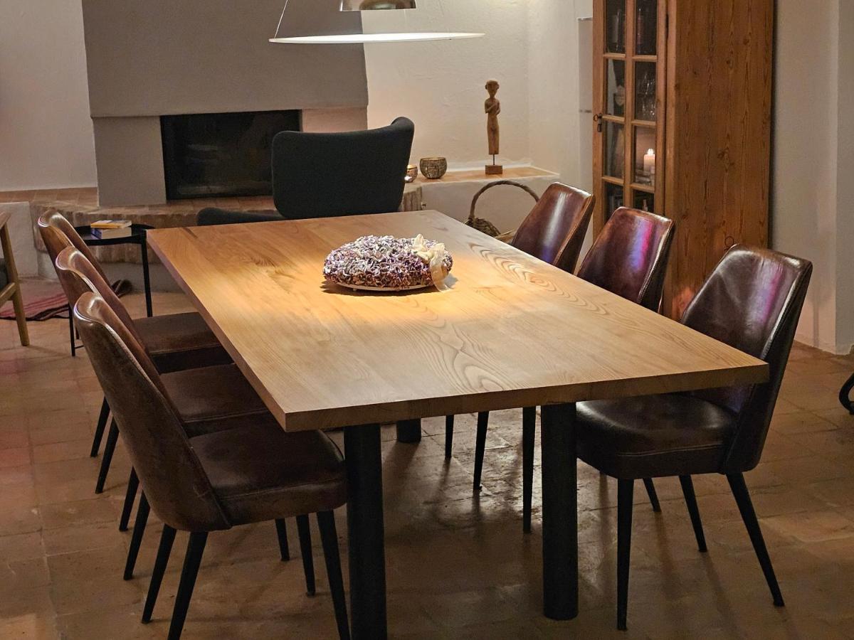 Cascina IL SOGNO - Housity
