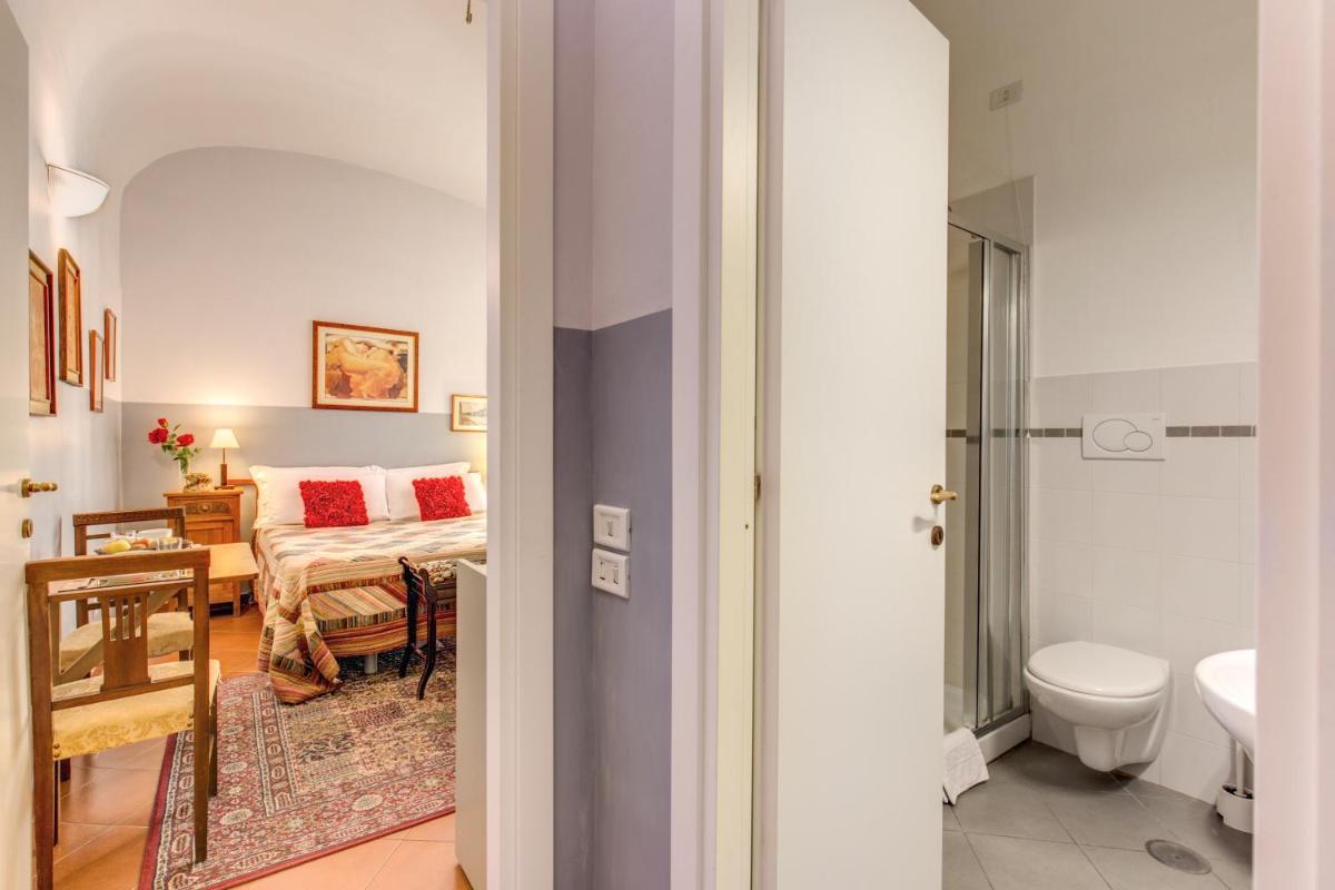 La Casa Di Amy - Housity