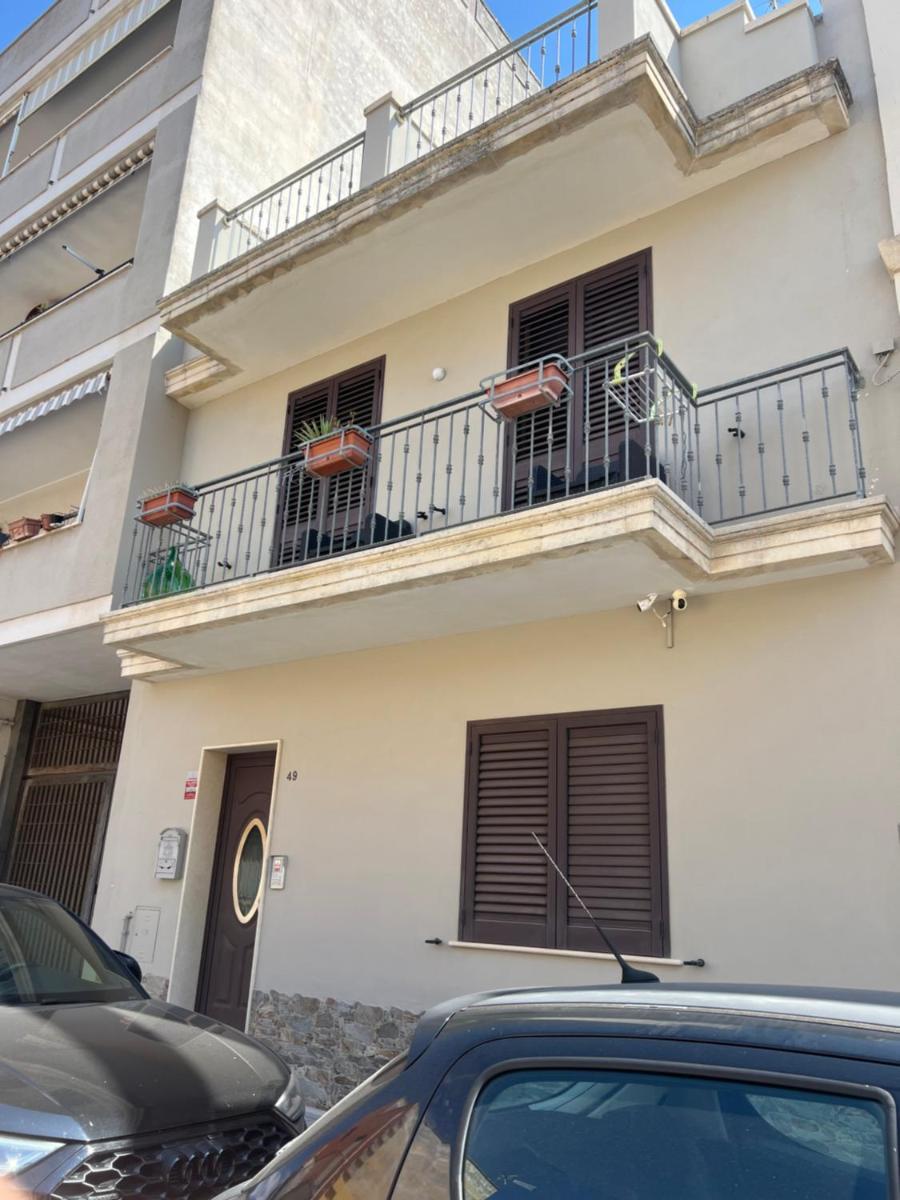 Casa dello Chef, Il loft nel cuore della città - Housity