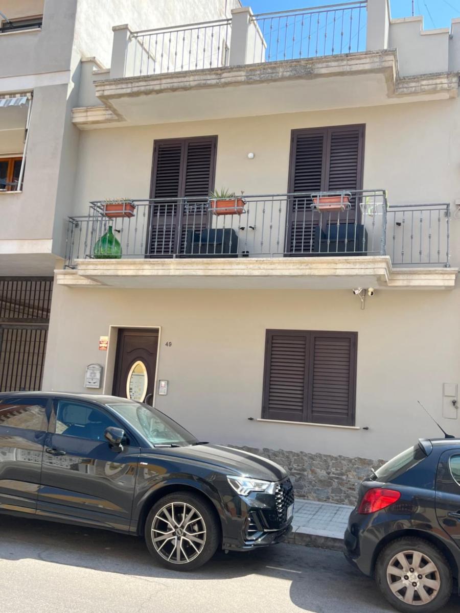 Casa dello Chef, Il loft nel cuore della città - Housity