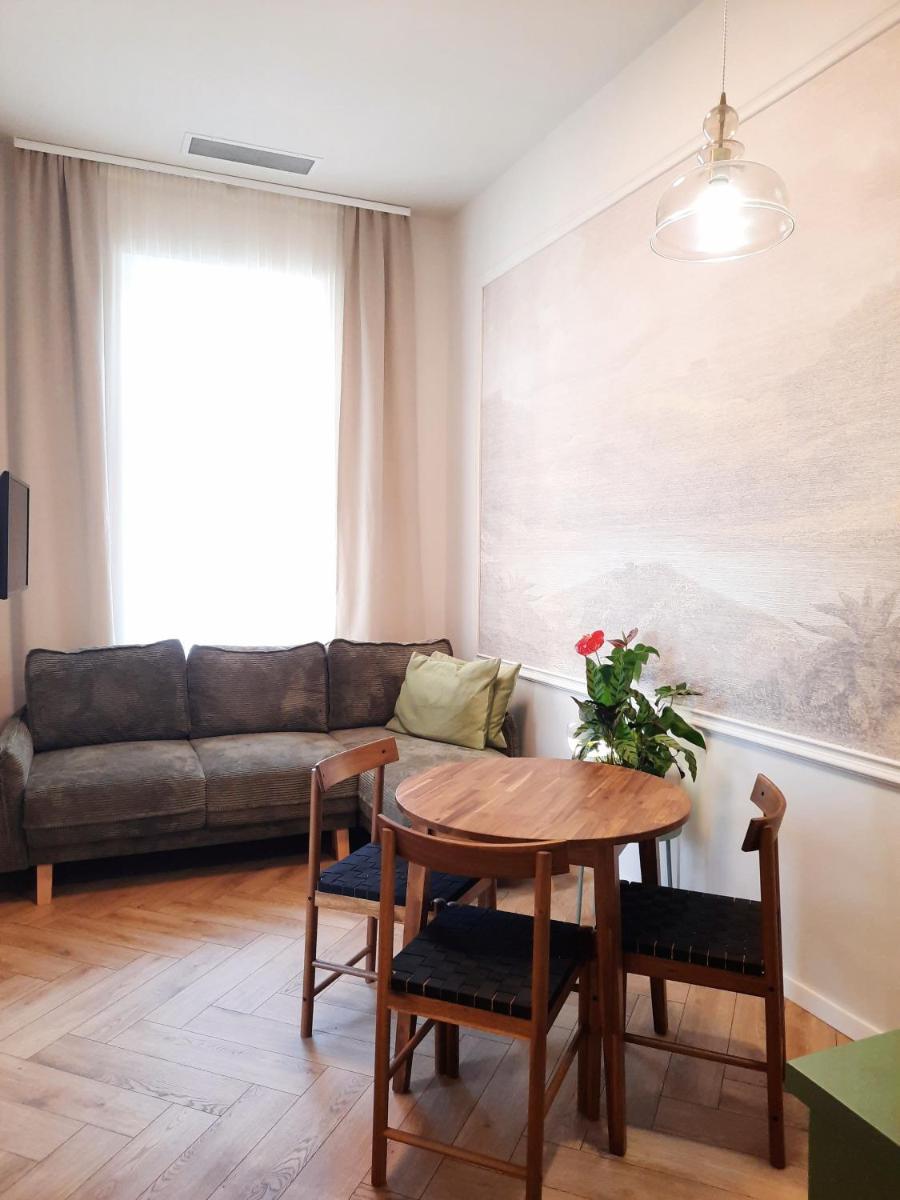 Guest House 1568 - Housity