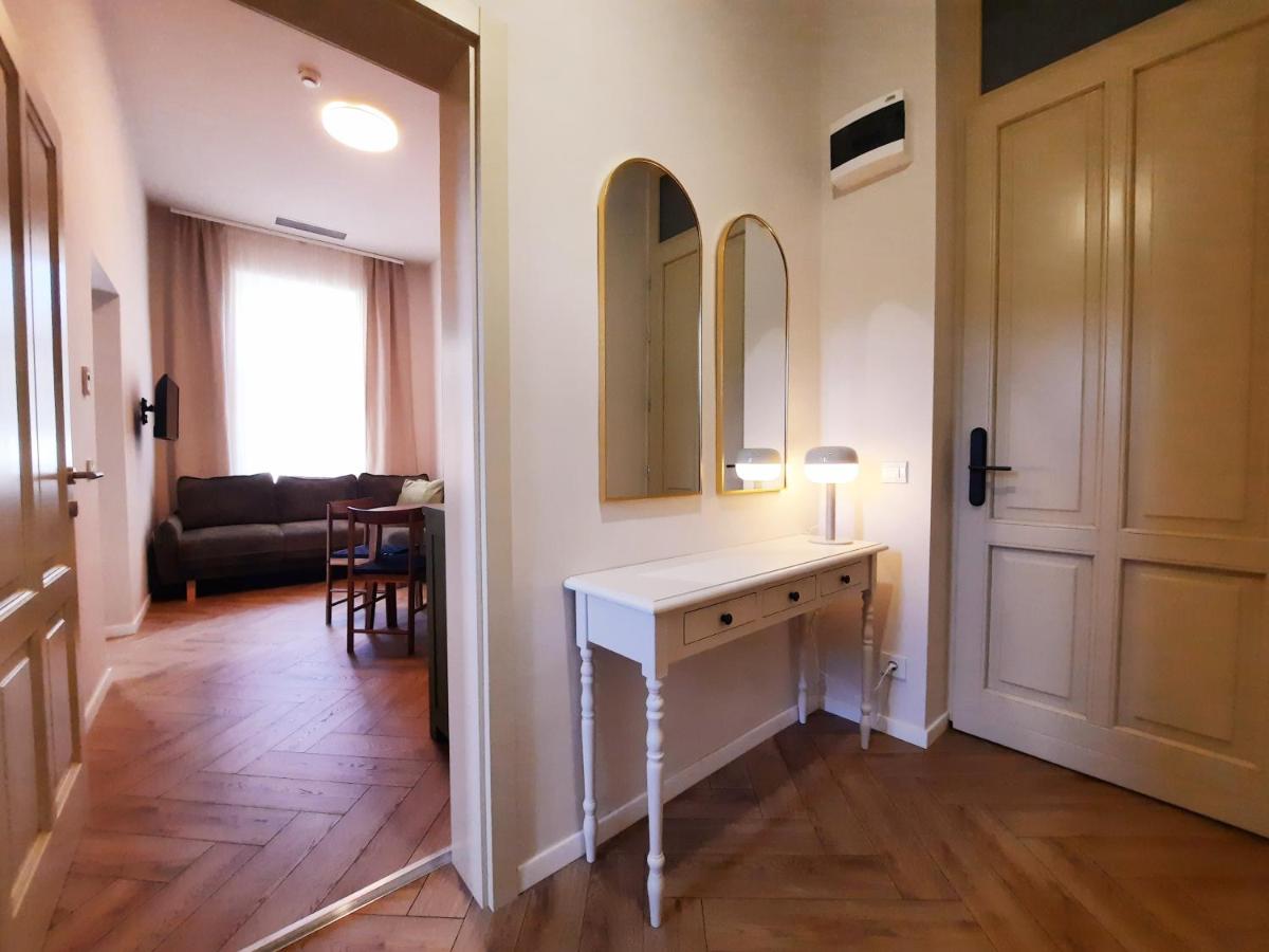 Guest House 1568 - Housity