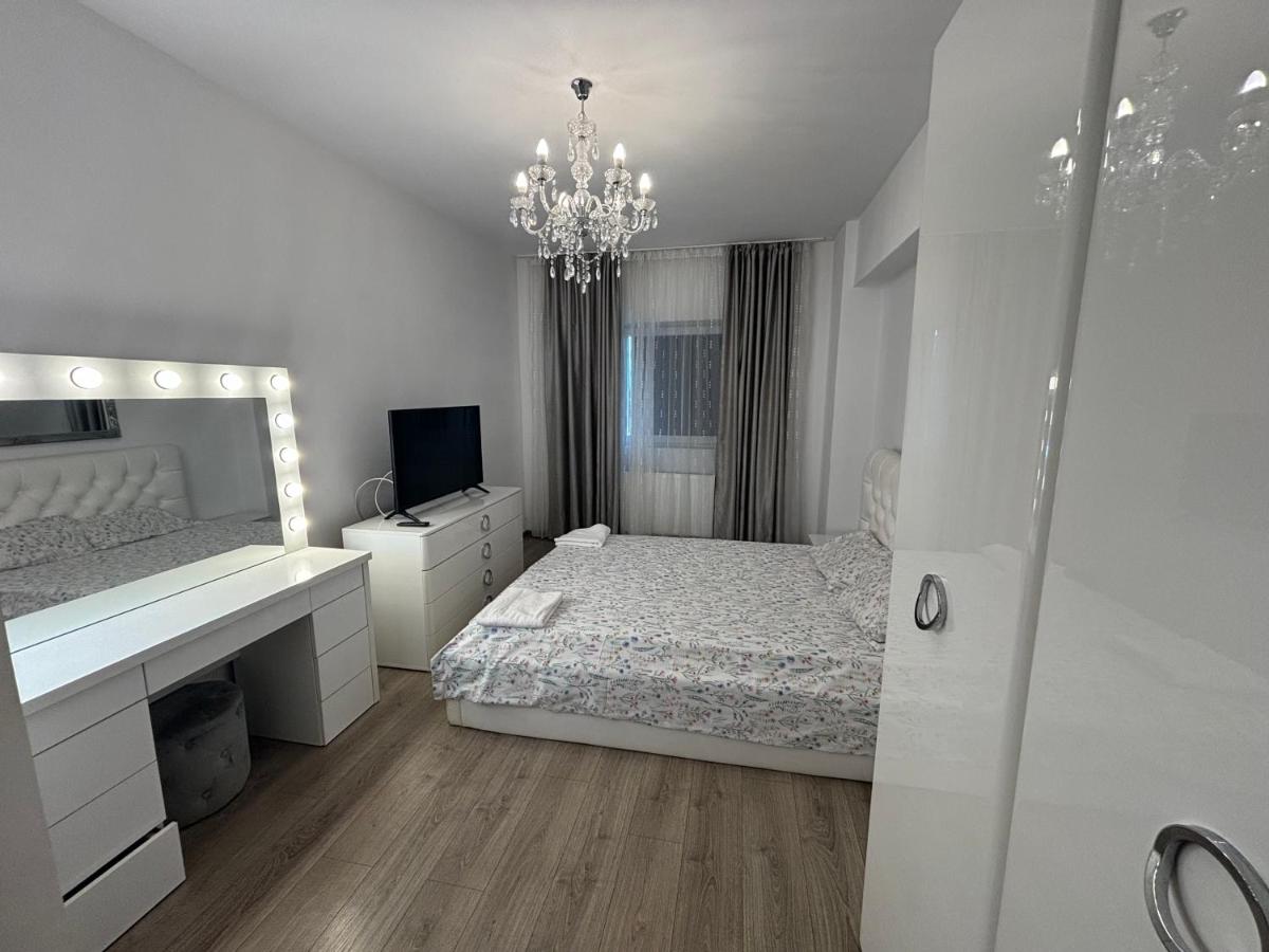 Luxury Apartment - Housity