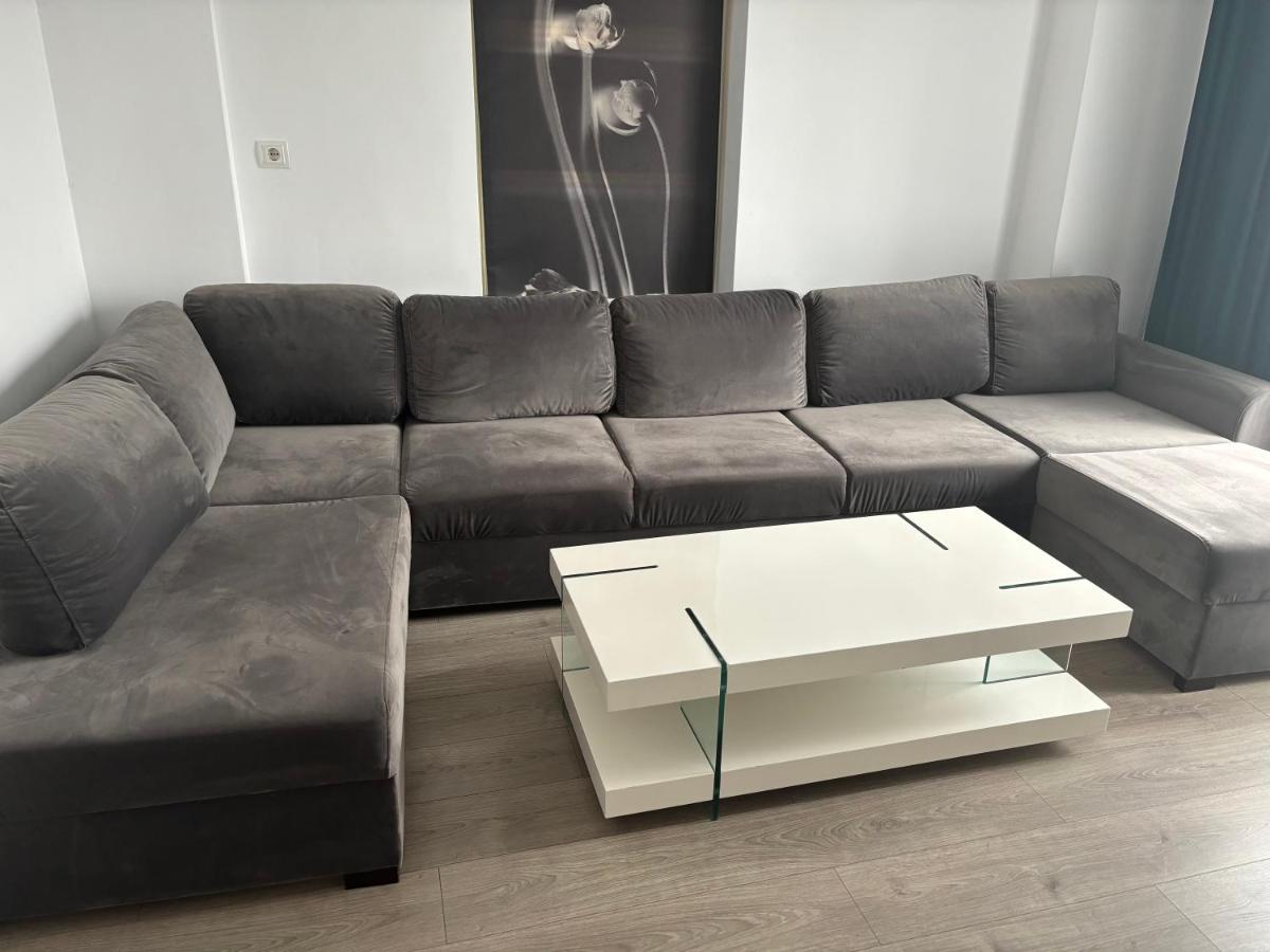 Luxury Apartment - Housity