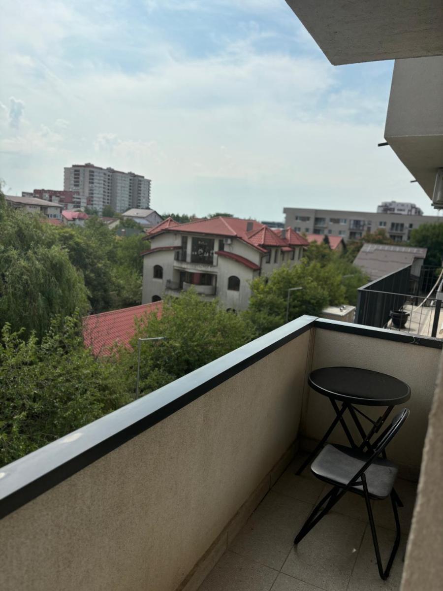 Luxury Apartment - Housity