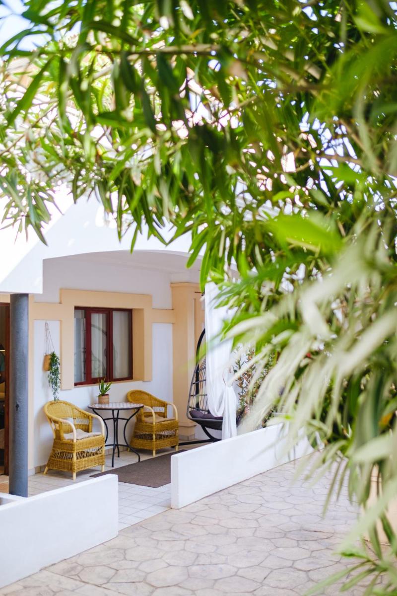 Imagen de la galería de Hotel Ciutat Jardi, en Palma de Mallorca