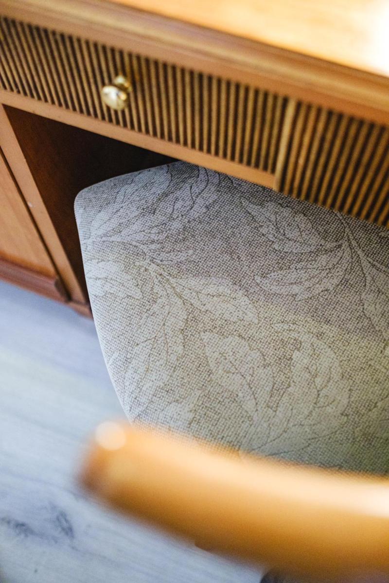 Imagen de la galería de Hotel Ciutat Jardi, en Palma de Mallorca