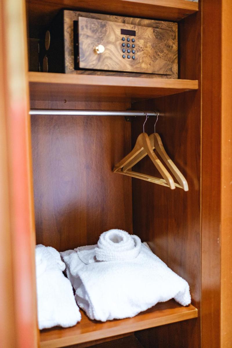 Imagen de la galería de Hotel Ciutat Jardi, en Palma de Mallorca