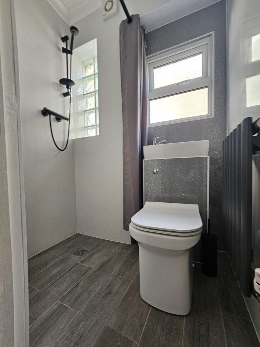 Premium Guesthouse Accommodation for Professionals and Students near Cardiff City Centre - Housity