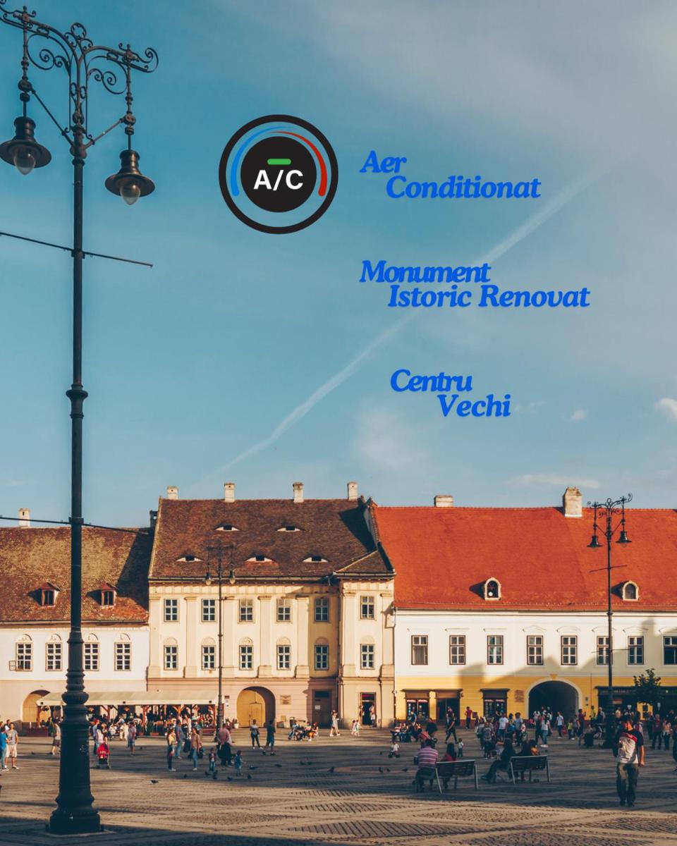 Musik Apartments Old Town - Housity