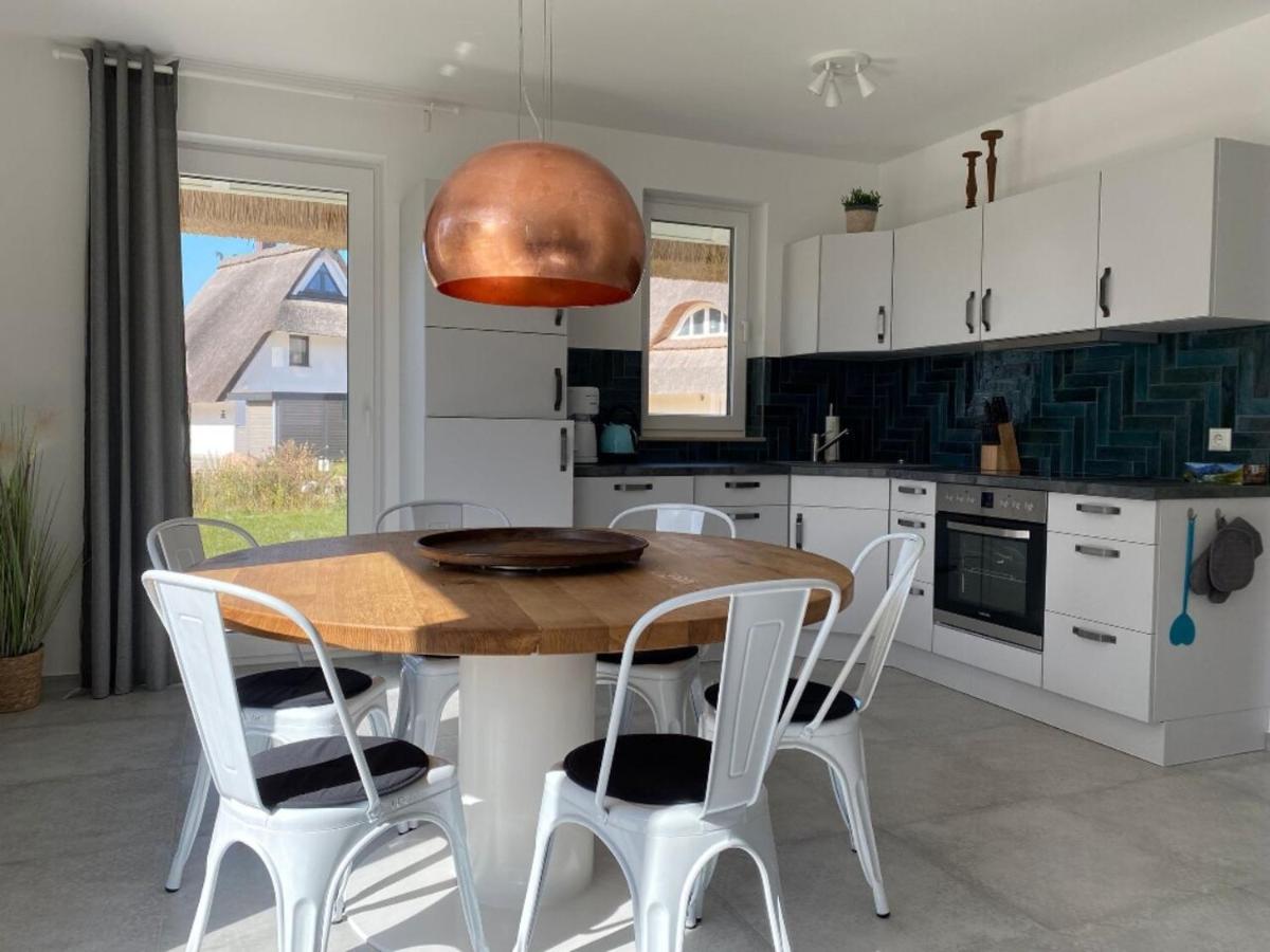 Balthasar - Ferienhaus mit Kamin und Sauna für 6 Personen - Housity