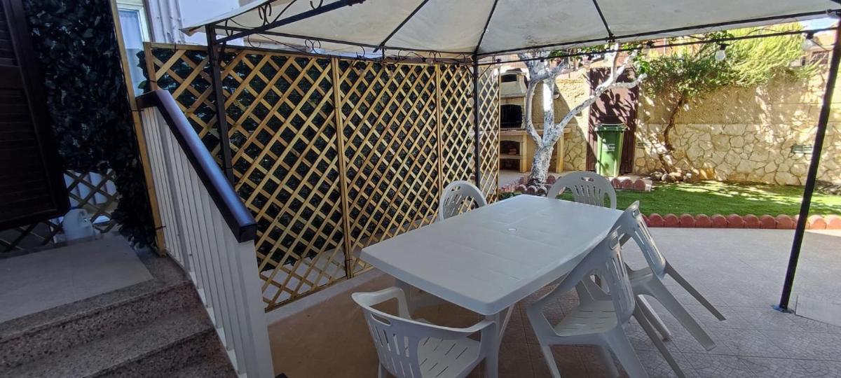 Casa Violetta - Housity