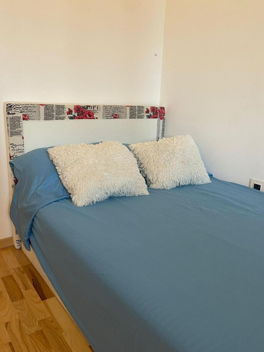 Apartman Mila - Housity