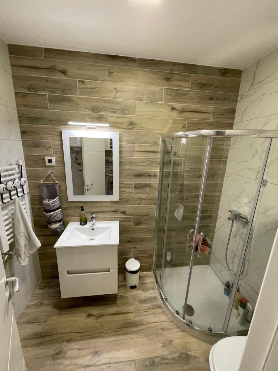 Apartman Mila - Housity