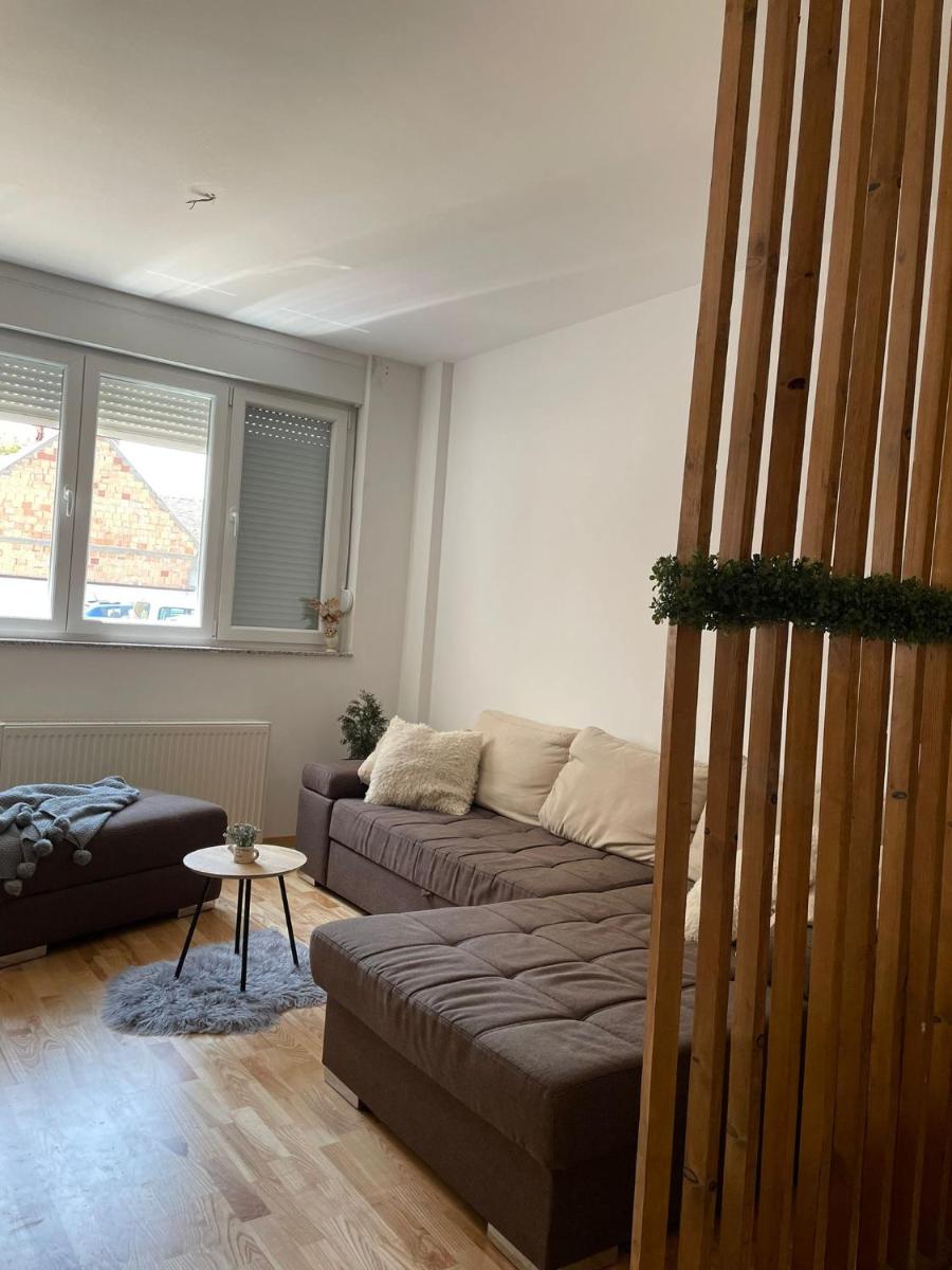 Apartman Mila - Housity