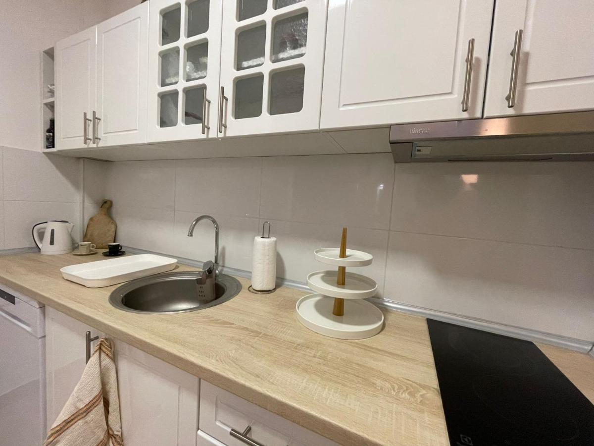 Apartman Mila - Housity