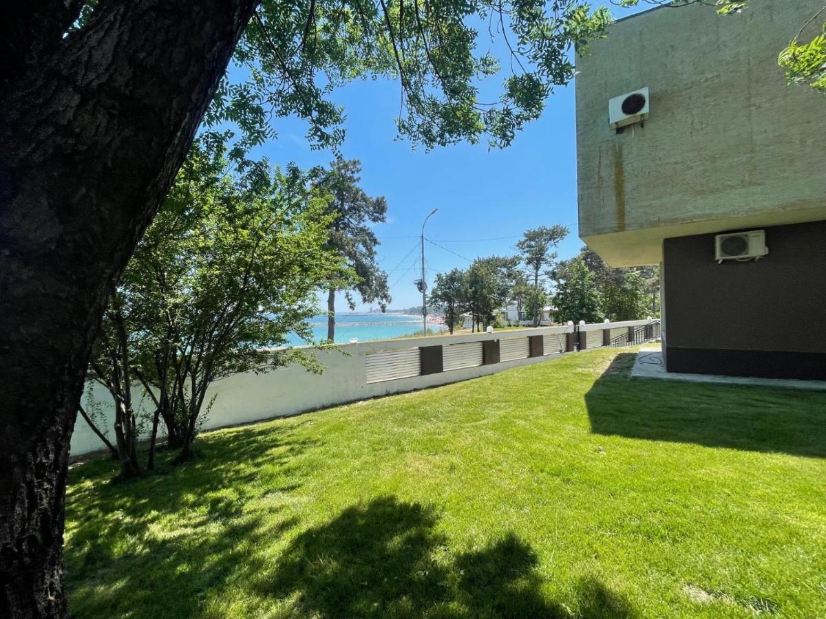 Complex Vile Neptun-Olimp - Housity