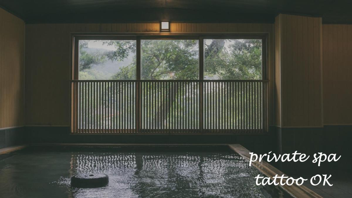 seaside hills resort izu aoitsuki - Housity