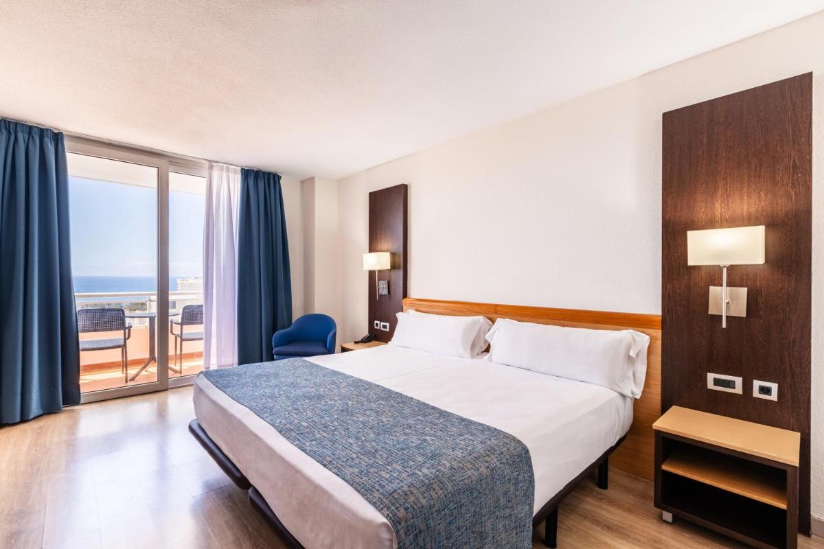Catalonia Oro Negro - Housity