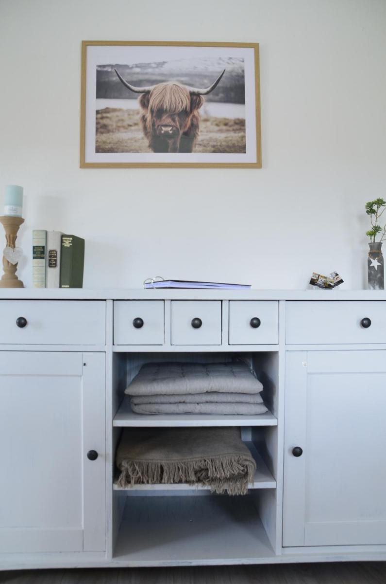 Ferienwohnung Brehm - Housity